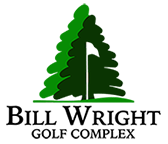 Jefferson Park Golf Course
